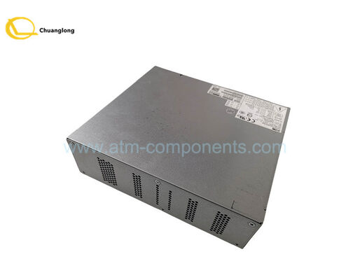Good price 1750263469 01750263469 ATM Machine Parts Wincor Nixdorf PC280 285 Power Supply online