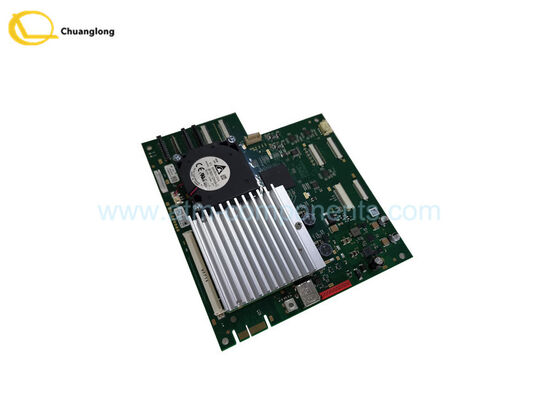 Good price 1750301247 01750301247 ATM machine parts Wincor Nixdorf DM CDAA Board online