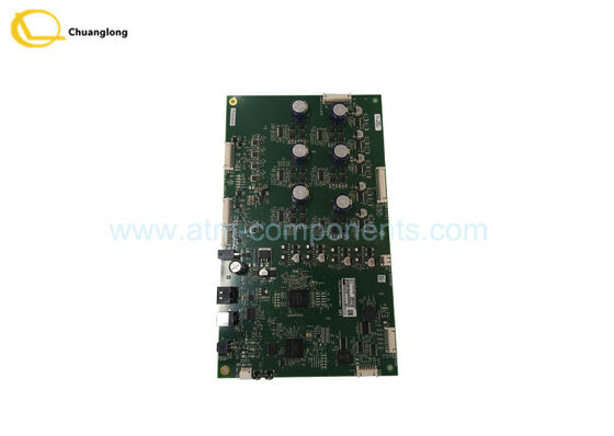 Good price 1750311974 01750311974 ATM spare parts Diebold DN200 Lower upper controller board online