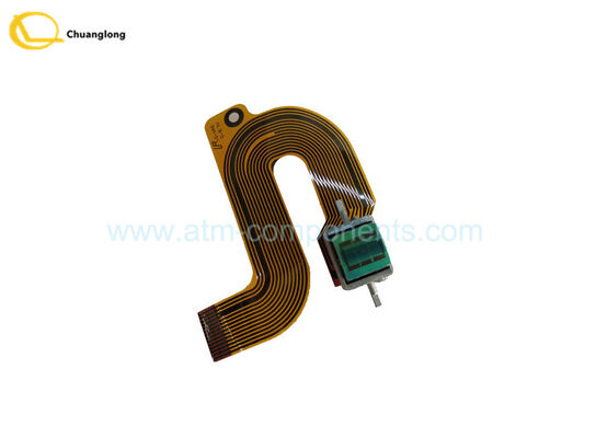 Good price 1790105986 01790105986 ATM machine parts Wincor V2X Read/write head online