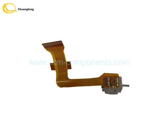 Good price 1790876103 01790876103 ATM machine parts Wincor V2CU Card Reader Magnetic Head online