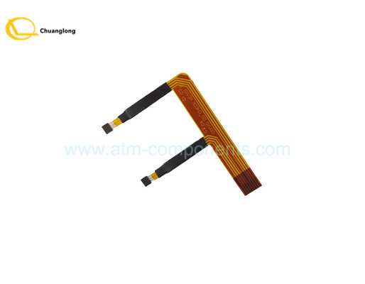 Good price 3321000017 S3321000017 ATM Machine Parts Hyosung CDU10 DD Check Flat Cable Hyosung HCDU Stacker Flat Cable online