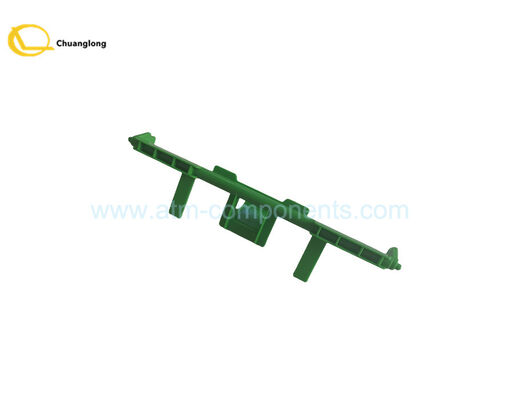 Good price 4400000090 S4400000090 ATM Machine Parts MX5600 MX5600S MX5600ST 8000PT 8600S 8600SB Hyosung Nautilus Cassette Handle for Feed Module SF online