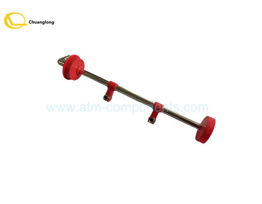 Good price 4450592112 445-0592112 ATM Machine Parts NCR Pick Line Assy online