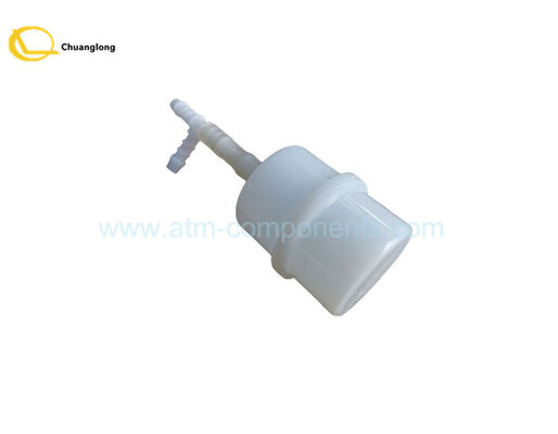 Good price 4450613096 445-0613096 ATM Machine Parts NCR FILTER-AIR ASSY online