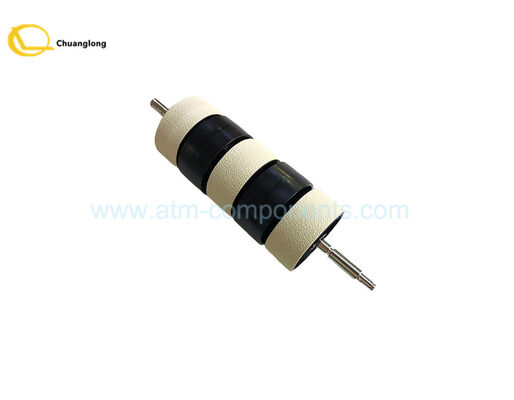 Good price 4450677608 445-0677608 ATM Parts NCR 58XX Transport Drum assy online
