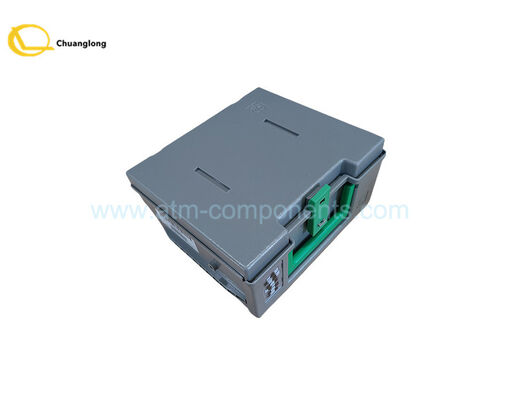Good price 4450693308 445-0693308 ATM Machine parts NCR 58XX 6622 6625 Reject cassette Plastic Lock online