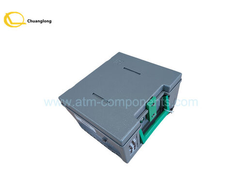 Good price 4450693308 445-0693308 ATM Machine parts NCR 58XX 6622 6625 Reject cassette Metal Lock online