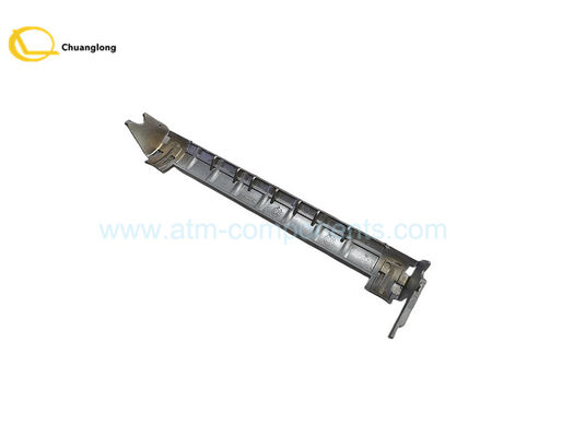 Good price 4450707590 445-0707590 ATM Machine Parts NCR 6625 Shutter Metal Parts online