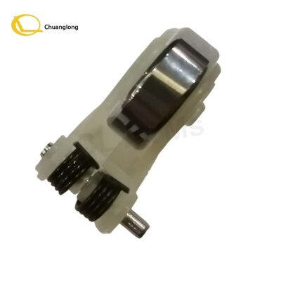 Good price UW-200 NF70W1220Z0 DE-100 GFS100 GFS120 UW52C Separation Roller Arm Assembly Glory GFS220 for Currency Sorter Machine online