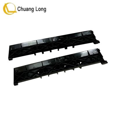 Good price NCR S2 Pick Module Plastic Pick Idler Support 445-0756286-36 4450741813 445-0741813 ATM CRM Selfserv Kiosk Machine Part online