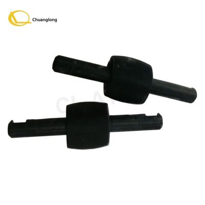 Good price UW-500 FDF0B2020Z0 DE-100 GFS100 GFS120 USF52C Feed Roller Shaft Glory FDF0B2020Z0 GFS220 for Currency Sorter Machine online