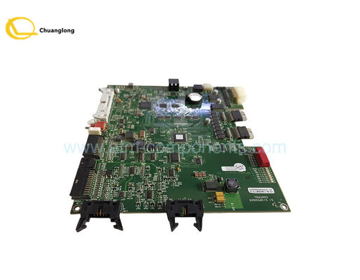 Good price 4450718416 445-0718416 ATM Machine Parts NCR S1 Dispenser Control Board Top Level Assy online