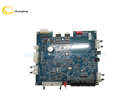 Good price 4450718519 445-0718519 ATM Machine Parts NCR NID2 DISPENSER CONTROL BOARD online