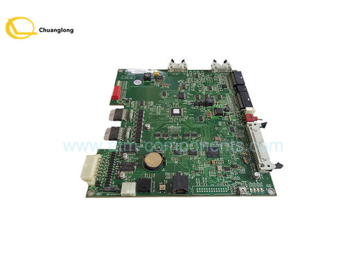 Good price 4450742336 445-0742336 ATM Machine Parts NCR PCB-Assy S1 Control Board Dispenser NCR S1 Controller online