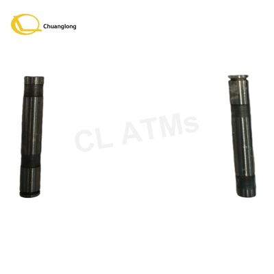 UW-500 Roller Shaft JB50D10G1Z0 DE-100 GFS100 GFS120 UW52C Shaft Pin JB50B1341Z0 Glory GFS220 for Currency Sorter Machine