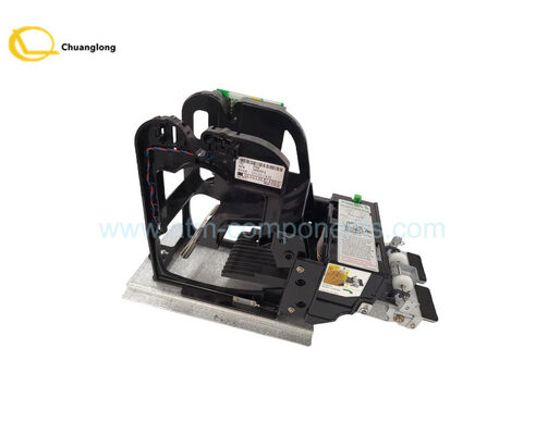 Good price 5409000019 S5409000019 New Original ATM machine parts Hyosung parts SPR26 printer black online