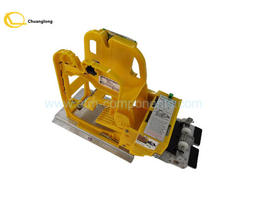 Good price 5409000019 S5409000019 New Original ATM machine parts Hyosung parts SPR26 printer yellow online