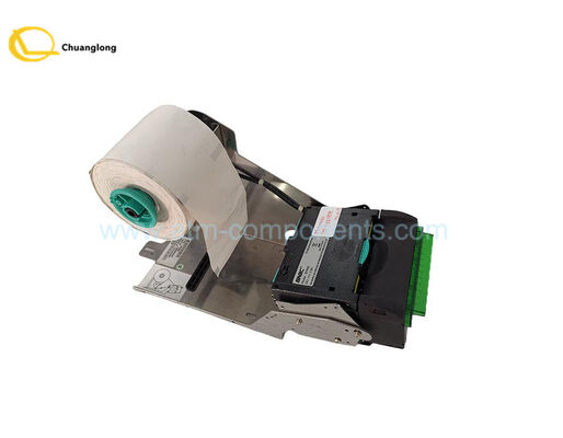 Good price 5409000040 S5409000040 ATM machine parts Hyosung SPR60 Receipt printer online