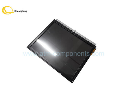 Good price 5412000116 S5412000116 ATM machine parts Hyosung OPL_MX8600S display online