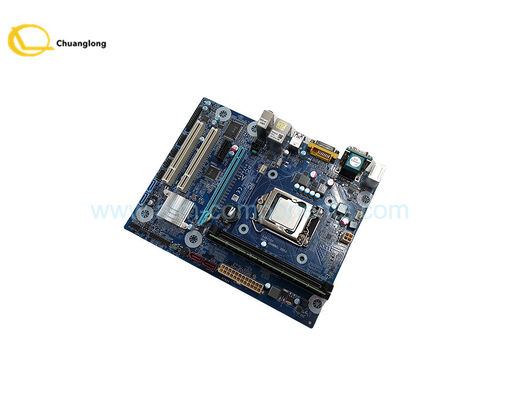 Good price 5611000467 S5611000467 ATM Parts Hyosung Nautilus ATM parts H81 motherboard mainboard online