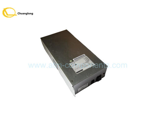 Good price 5621000051 S5621000051 ATM machine parts Hyosung FSP280-60DGNHB power supply online