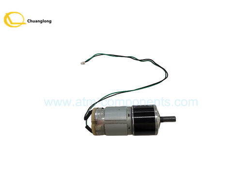Good price 5640000126 S5640000126 ATM Machine Parts Hyosung carriage motor Hyosung HCDU carriage online