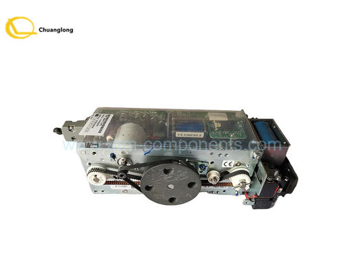 Good price 5645000001 S5645000001 ATM machine parts Hyosung ICT3Q8-3A0280 card reader online
