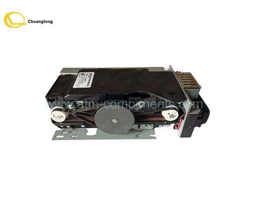 Good price 5645000059 S5645000059 Nautilus Hyosung CRM MCU Card Reader Sankyo ICT3Q8-3H2290 ICT3Q8-3H2290S online