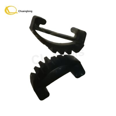 Glory Kicker Belt 315002370 UW-500-F DE-100 GFS100 GFS120 UW52C Kicker Belt 315002370 GFS220 for Currency Sorter Machine