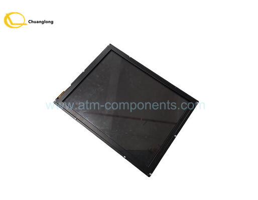Good price 5661000165 S5661000165 ATM machine parts Hyosung 15 Inch display online