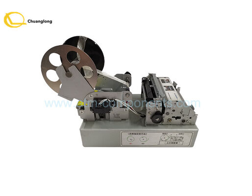 Good price 5671000006 S5671000006 ATM Machine parts Hyosung 5600 Journal Printer MDP-350C online