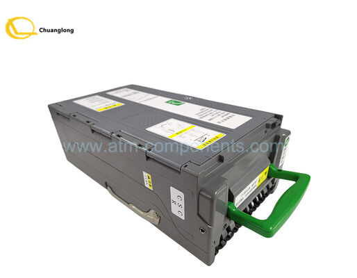 Good price 7000000050 S7000000050 ATM Machine parts Hyosung 8000TA Currency Cash Cassette online