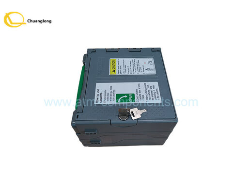 Good price 7000000298 S7000000298 ATM Machine parts Hyosung Recycling Cassette BRM24 RC online