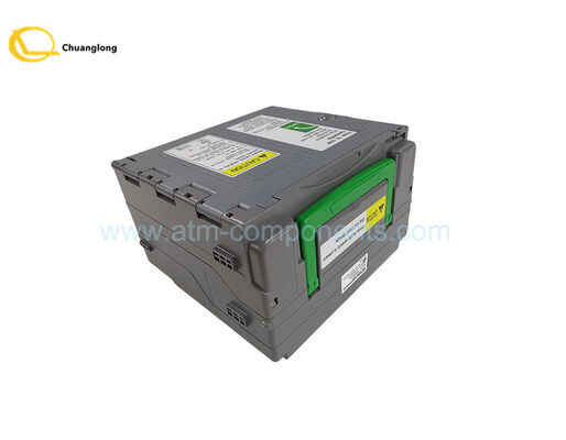 Good price 7000000412 S7000000412 ATM Machine parts Hyosung Recycling Cassette BRM24 RC31 online