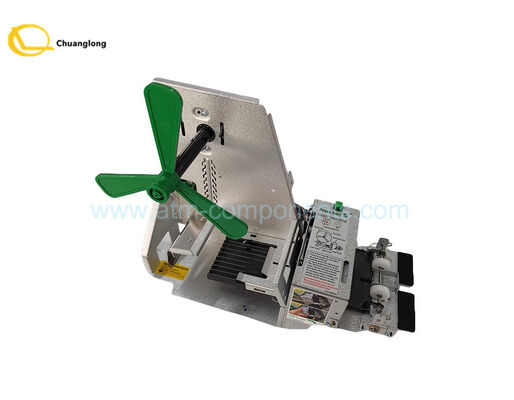 Good price 7020000046 S7020000046 New Original ATM machine parts Hyosung SPR24 Receipt printer online