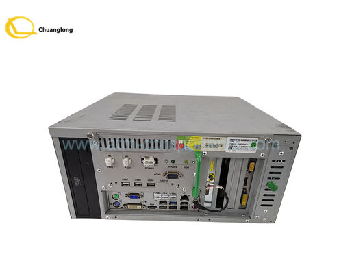 Good price 7090000475 S7090000475 ATM Machine parts Hyosung PC Core online