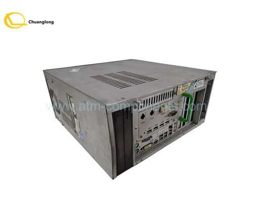 Good price 7090000556 S7090000556 ATM Machine parts Hyosung PC Core online