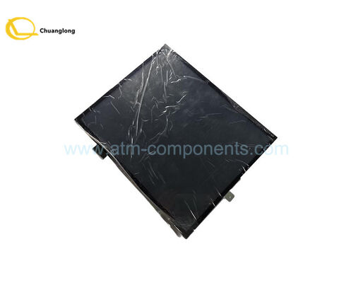 Good price 7100000182 S7100000182 ATM machine parts Hyosung 19 Inch display online