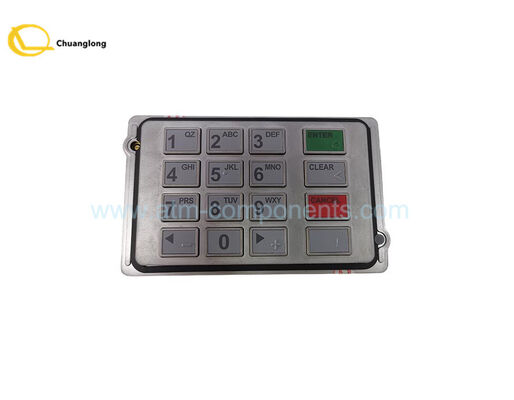 Good price 7130020100 S7130020100 ATM machine parts Hyosung EPP-8000R Keypad keyboard online