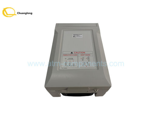 Good price 7310000082 S7310000082 ATM Machine Parts Hyosung Cassette CST-1100 online