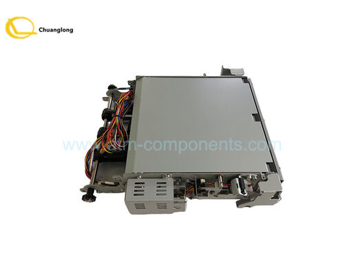 Good price 7310000565 S7310000565 ATM Parts Hyosung 5600T Sub Assy Throat Eatm G-CDU online