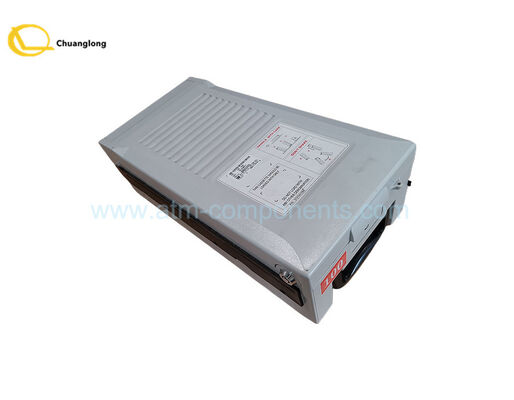 Good price 7310000574 S7310000574 ATM Machine parts Hyosung 5600T Cash Cassette online