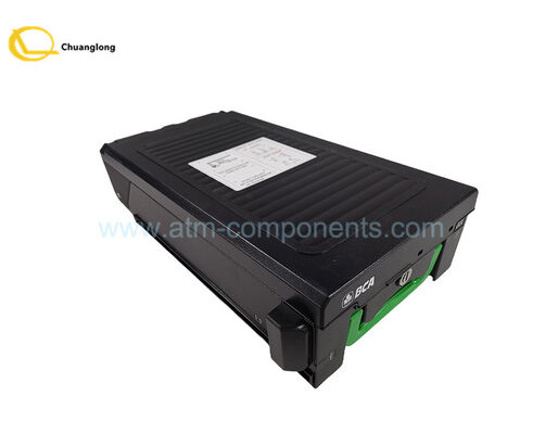 Good price 7430001020 S7430001020 ATM Machine Parts Hyosung Cassette CDU10 CST online