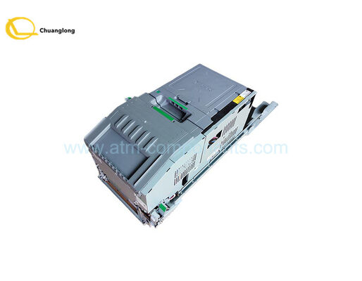 Good price 7430004117 S7430004117 ATM Parts Nautilus Hyosung Monimax 8600 8600S BRM20 BMU online