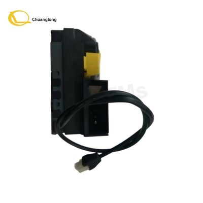 Good price MEI Cashflow 7000 Series For ATM Kiosks Drinking Snack Distributors Vending Machine CF7472 Cashflow Coin Changer PN 794924002 online