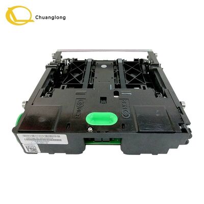 Good price NCR S2 FA Carriage Front Access 445-0729119 4450729119 ATM Selfserv Kiosk Machine Part 445-0763990 4450763990 445-0764902 4450764902 online