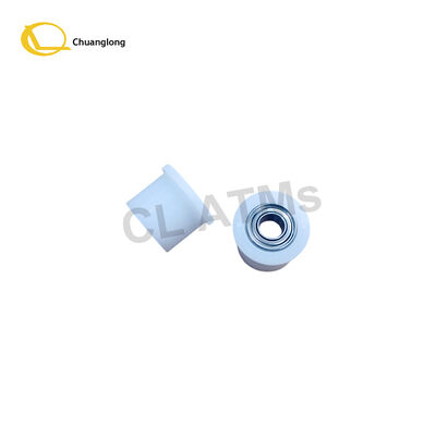 Good price 514740 514740001 G+D G&D BPS C5 Banknote Counter Replacement Parts Idler pulley 16.5D Assy for ATM Banking Machine Retail online