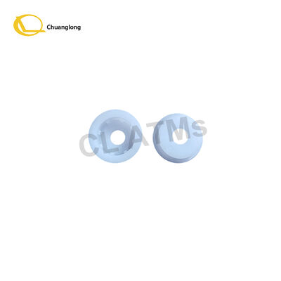 Good price 520856 520856001 Belt Pulley of SDM G&D BPS C5 Banknote Counter G+D C5 Replacement Parts for ATM Banking Machine Retail online