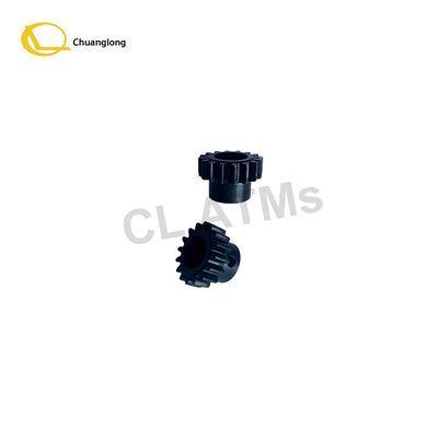 Good price 521495 521495001 Timing belt pulley U2/U3 Motor G&D BPS C5 Banknote Counter Replacement Parts for Bill Counting Machine Retail online